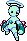 TopDummy.png