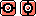 Yonbain.png