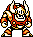 UranusSkin.png