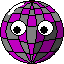 DiscoBall.png