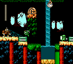 MaGMML2-66-ChompMan.png