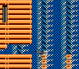 Snow Man Screenshot C