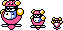 BabyFlies.png