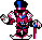 MagicMan.png