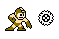 MetalBladeWep.png