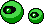 PetitDevilGreen.png