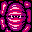 Wadder.png