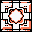 DestroyableBlockSparkShock.png