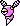 Nibul.png