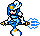 SplashWoman.png