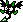 DemonBat.png
