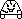 Vamprock.png