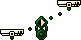 BladeManSeesaw.png