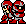 Breakmanbluesicon.png