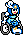 SplashPreview.png