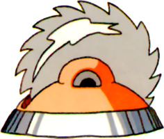 File:GaryobyArt.png