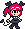 Koa preview.png