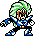 Terra.png