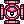 MaGMML3 GiantSuzy.png