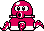 Octone.png