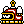 Tamp.png