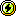 Tier12Rank.png