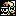 Vertical Shift object icon in MaGMML2