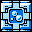 DestroyableBlockWaterShield.png