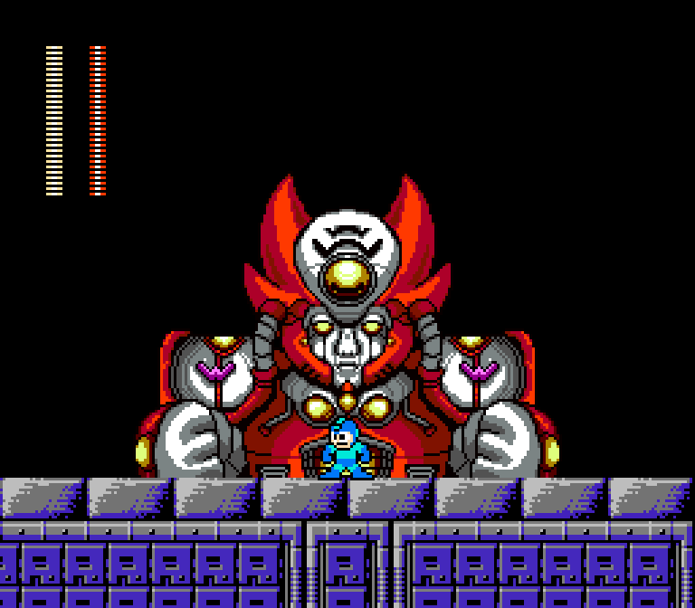 MaGMML2-TF-AbsoluteZERO.png