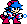 BBot.png
