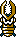 Bizzile.png