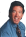 Timallenpreview.png