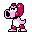 Birdo.gif