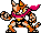 NekoMan.png