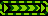MM10Conveyor.png