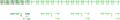 Thumbnail for version as of 11:53, 12 June 2024