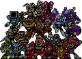 Thumbnail for version as of 15:42, 6 July 2024