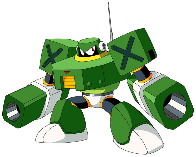 File:CommandoManArt.png