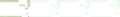 Thumbnail for version as of 17:06, 28 October 2017
