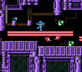 Thumbnail for version as of 22:14, 5 April 2018