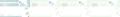 Thumbnail for version as of 01:13, 12 July 2020