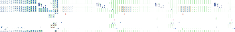 File:ForgottenFortressMegaMan.png