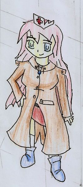 File:Kichona artwork.jpg