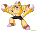 Thumbnail for version as of 17:26, 20 March 2018
