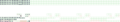 Thumbnail for version as of 22:33, 14 April 2024