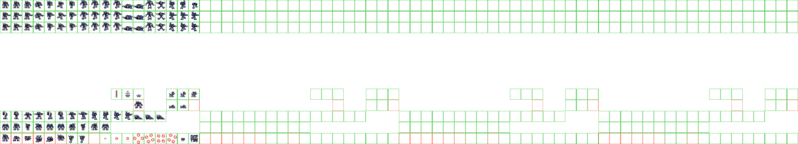 File:MaG48HMML TurboMan.png