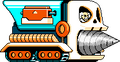 Thumbnail for version as of 15:47, 6 July 2024
