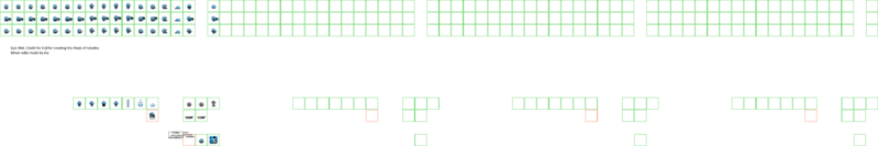 File:SRARA Met(1R).png