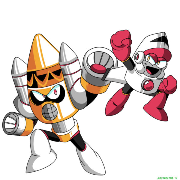 File:Launchshuttle.png
