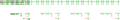 Thumbnail for version as of 11:49, 12 June 2024
